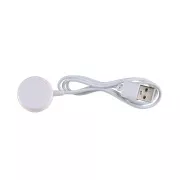 Garett Smartwatch nabíjecí kabel C008