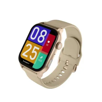 Garett Smartwatch GRC Activity 3 Gold Garett Smartwatch GRC Activity 3 Gold