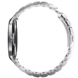Garett Smartwatch Quantum Silver Steel Garett Smartwatch Quantum Silver Steel