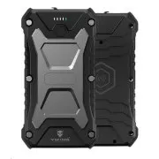 Viking outdoorová powerbanka SKADI I, 10000 mAh, bezdrátové nabíjení