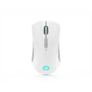 LENOVO Legion M600 Wireless Gaming Mouse (Stingray)