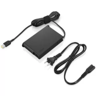 Lenovo Slim 135W AC Adapter(CE)