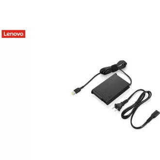 Lenovo Slim 135W AC Adapter(CE)