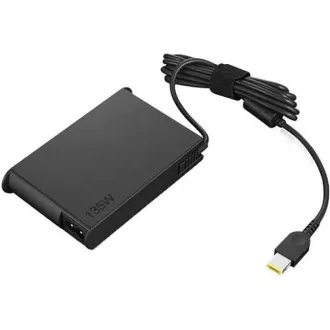 Lenovo Slim 135W AC Adapter(CE)