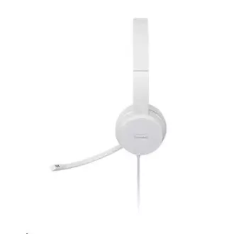 LENOVO 110 Stereo USB Headset LENOVO 110 Stereo USB Headset