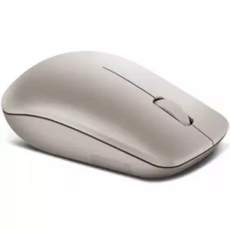LENOVO 530 Wireless Mouse (Almond) - myš LENOVO 530 Wireless Mouse (Almond) - myš