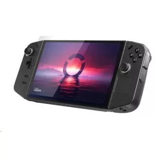 Lenovo Legion Go Screen Protector Lenovo Legion Go Screen Protector