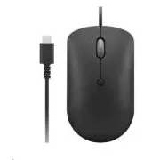 LENOVO Legion M410 Wireless RGB Gaming Mouse - myš