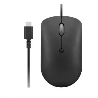 LENOVO Legion M410 Wireless RGB Gaming Mouse - myš