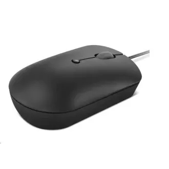 LENOVO Legion M410 Wireless RGB Gaming Mouse - myš