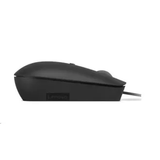 LENOVO Legion M410 Wireless RGB Gaming Mouse - myš