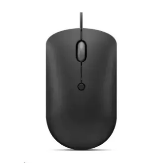 LENOVO Legion M410 Wireless RGB Gaming Mouse - myš
