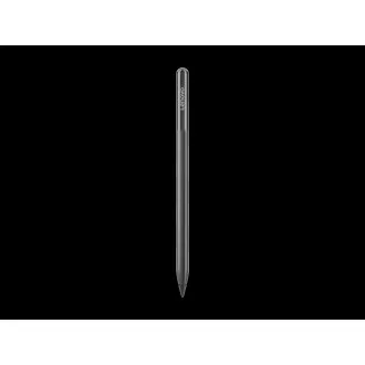 LENOVO Tab Pen Pro LENOVO Tab Pen Pro