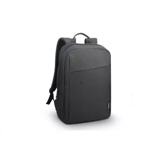 LENOVO 16 Laptop Casual Batoh B210 black