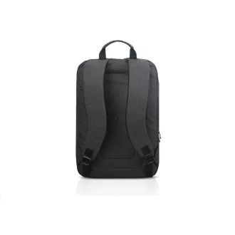 LENOVO 16 Laptop Casual Batoh B210 black