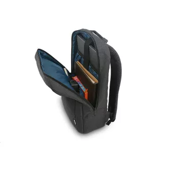 LENOVO 16 Laptop Casual Batoh B210 black