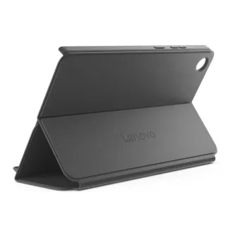 LENOVO Folio Case for Lenovo Tab One Grey-WW LENOVO Folio Case for Lenovo Tab One Grey-WW