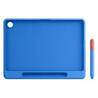 LENOVO Tab Play Suite Blue-WW LENOVO Tab Play Suite Blue-WW