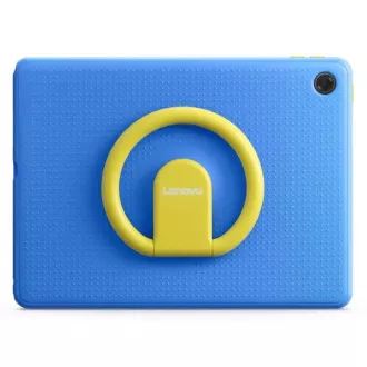LENOVO Tab Play Suite Blue-WW LENOVO Tab Play Suite Blue-WW
