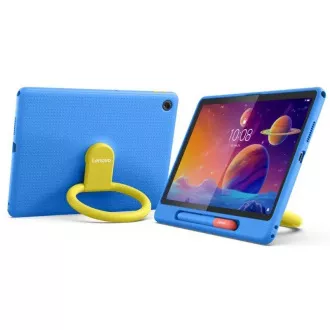 LENOVO Tab Play Suite Blue-WW LENOVO Tab Play Suite Blue-WW
