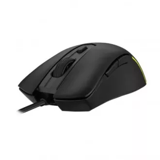 ASUS myš TUF GAMING M3 GEN II (P309), drátová, černá ASUS myš TUF GAMING M3 GEN II (P309), drátová, černá