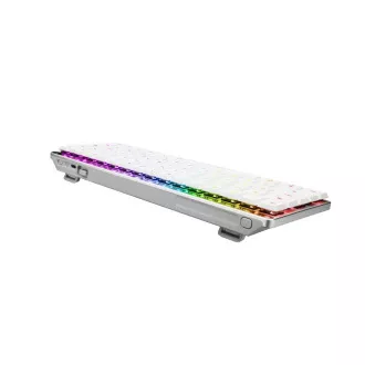 ASUS klávesnice ROG FALCHION RX Low profile (ROG NX Snow), US ASUS klávesnice ROG FALCHION RX Low profile (ROG NX Snow), US