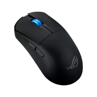 ASUS Herní myš ROG Harpe Ace Mini, Bezdrátová BT, RF 2.4GHz, černá ASUS Herní myš ROG Harpe Ace Mini, Bezdrátová BT, RF 2.4GHz, černá
