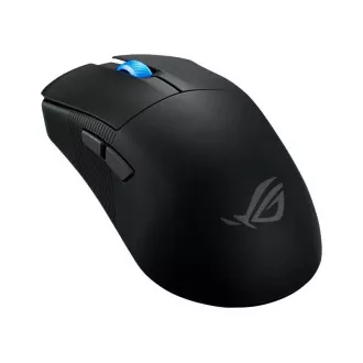 ASUS Herní myš ROG Harpe Ace Mini, Bezdrátová BT, RF 2.4GHz, černá ASUS Herní myš ROG Harpe Ace Mini, Bezdrátová BT, RF 2.4GHz, černá