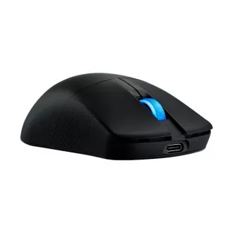 ASUS Herní myš ROG Harpe Ace Mini, Bezdrátová BT, RF 2.4GHz, černá ASUS Herní myš ROG Harpe Ace Mini, Bezdrátová BT, RF 2.4GHz, černá