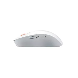 ASUS myš ROG STRIX IMPACT III Wireless Moonlight White ASUS myš ROG STRIX IMPACT III Wireless Moonlight White