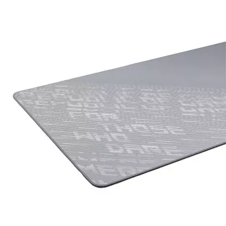 ASUS podložka pod myš ROG Scabbard II Arctic Gray XXL, textil ASUS podložka pod myš ROG Scabbard II Arctic Gray XXL, textil