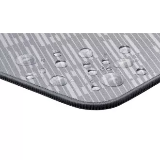 ASUS podložka pod myš ROG Scabbard II Arctic Gray XXL, textil ASUS podložka pod myš ROG Scabbard II Arctic Gray XXL, textil