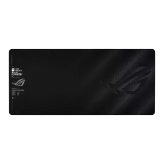 ASUS podložka pod myš ROG Sheath II XXL, textil ASUS podložka pod myš ROG Sheath II XXL, textil