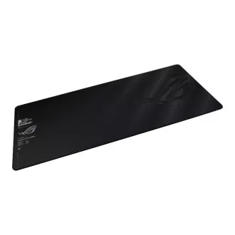 ASUS podložka pod myš ROG Sheath II XXL, textil ASUS podložka pod myš ROG Sheath II XXL, textil
