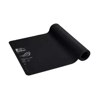ASUS podložka pod myš ROG Sheath II XXL, textil ASUS podložka pod myš ROG Sheath II XXL, textil