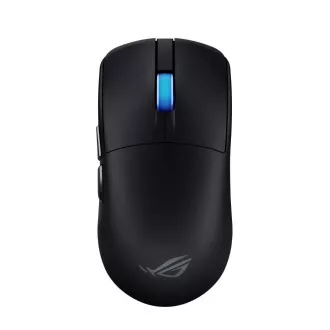 ASUS Herní myš ROG Harpe II Ace, Bezdrátová, černá ASUS Herní myš ROG Harpe II Ace, Bezdrátová, černá