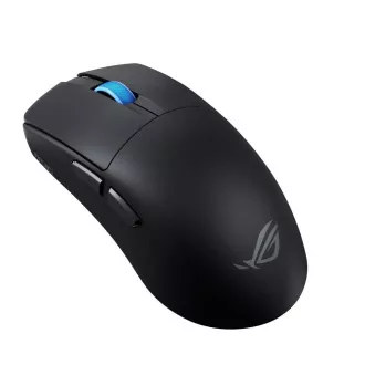 ASUS Herní myš ROG Harpe II Ace, Bezdrátová, černá ASUS Herní myš ROG Harpe II Ace, Bezdrátová, černá