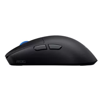 ASUS Herní myš ROG Harpe II Ace, Bezdrátová, černá ASUS Herní myš ROG Harpe II Ace, Bezdrátová, černá