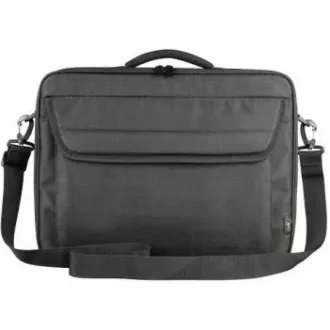 TRUST Brašna na notebook 15.6" Atlanta Carry Bag ECO TRUST Brašna na notebook 15.6" Atlanta Carry Bag ECO