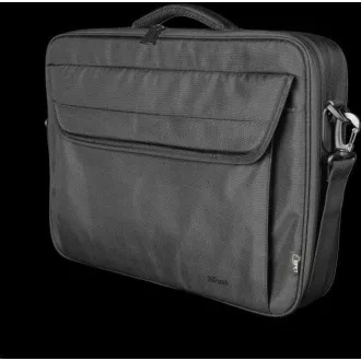 TRUST Brašna na notebook 15.6" Atlanta Carry Bag ECO TRUST Brašna na notebook 15.6" Atlanta Carry Bag ECO