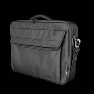 TRUST Brašna na notebook 15.6" Atlanta Carry Bag ECO TRUST Brašna na notebook 15.6" Atlanta Carry Bag ECO