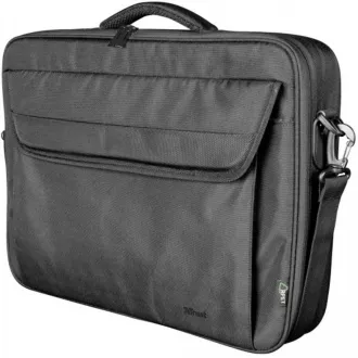 TRUST Brašna na notebook 15.6" Atlanta Carry Bag ECO TRUST Brašna na notebook 15.6" Atlanta Carry Bag ECO