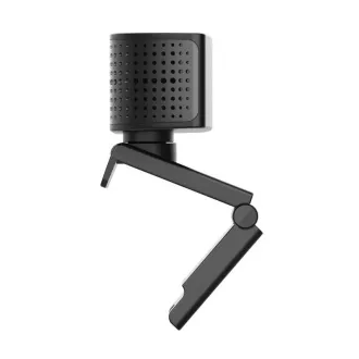 TRUST webkamera Teza 4K UHD Webcam TRUST webkamera Teza 4K UHD Webcam