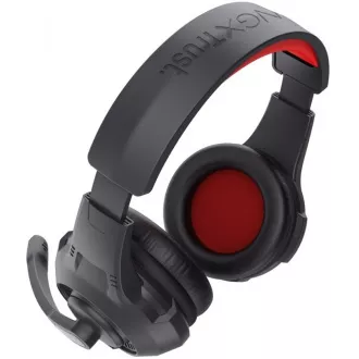 TRUST herní sluchátka BASICS GAMING HEADSET