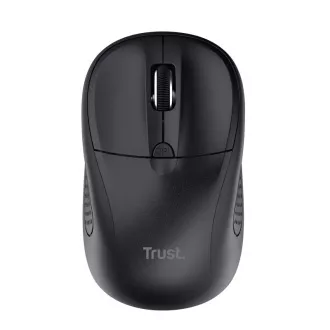 TRUST myš Primo Bluetooth Wireless Mouse, optická, USB, černá TRUST myš Primo Bluetooth Wireless Mouse, optická, USB, černá