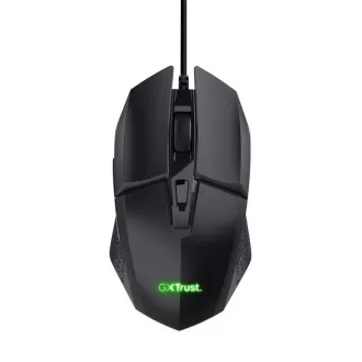 TRUST Sada sluchátka + myš + klávesnice + mousepad GXT 792 Quadrox 4v1 Gaming Bundle TRUST Sada sluchátka + myš + klávesnice + mousepad GXT 792 Quadrox 4v1 Gaming Bundle