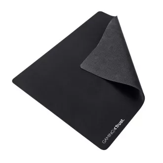 TRUST Sada sluchátka + myš + klávesnice + mousepad GXT 792 Quadrox 4v1 Gaming Bundle TRUST Sada sluchátka + myš + klávesnice + mousepad GXT 792 Quadrox 4v1 Gaming Bundle
