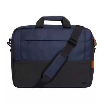 TRUST Taška na notebook 16" Lisboa Bag - modrá