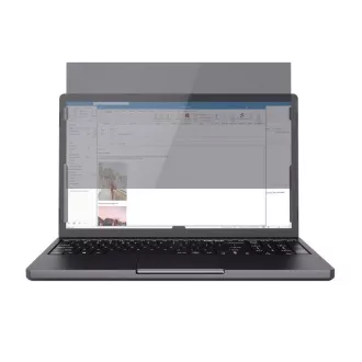 TRUST privátní filtr PRIMO pro 14" Displej TRUST privátní filtr PRIMO pro 14" Displej
