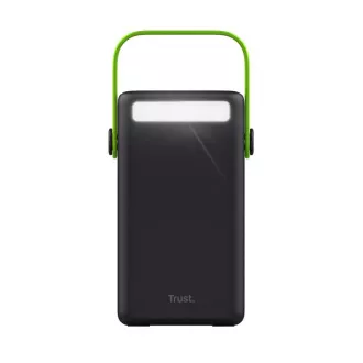 TRUST powerbanka Redoh XXL, 50000 mAh TRUST powerbanka Redoh XXL, 50000 mAh